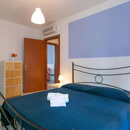 La Fonte Degli Angeli Apartments Suvereto Extérieur photo