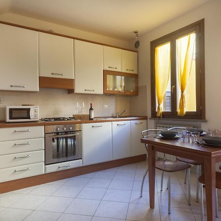 La Fonte Degli Angeli Apartments Suvereto Extérieur photo