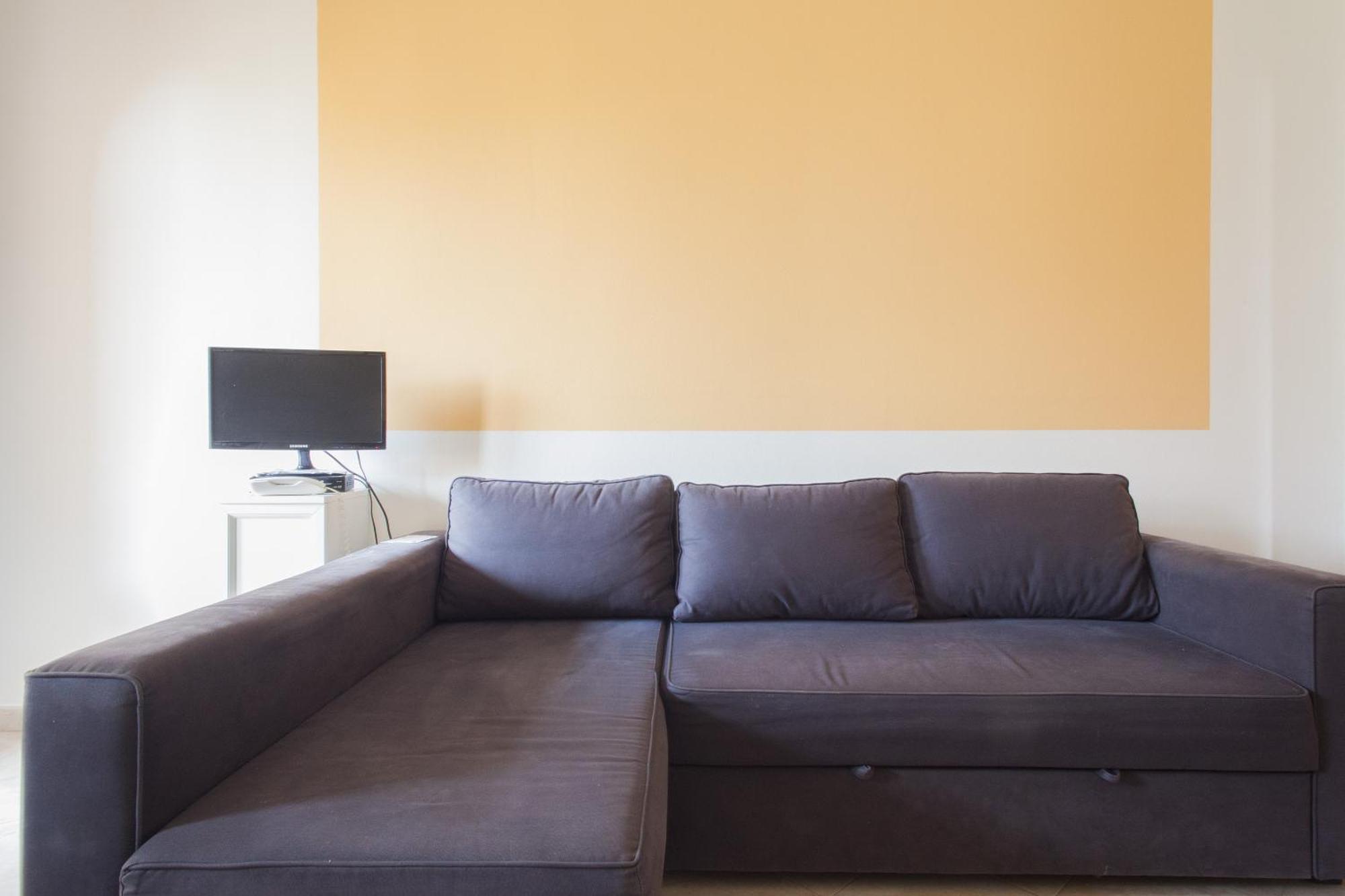 La Fonte Degli Angeli Apartments Suvereto Chambre photo
