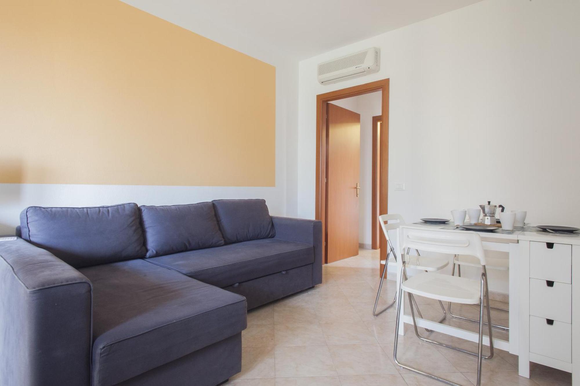 La Fonte Degli Angeli Apartments Suvereto Chambre photo