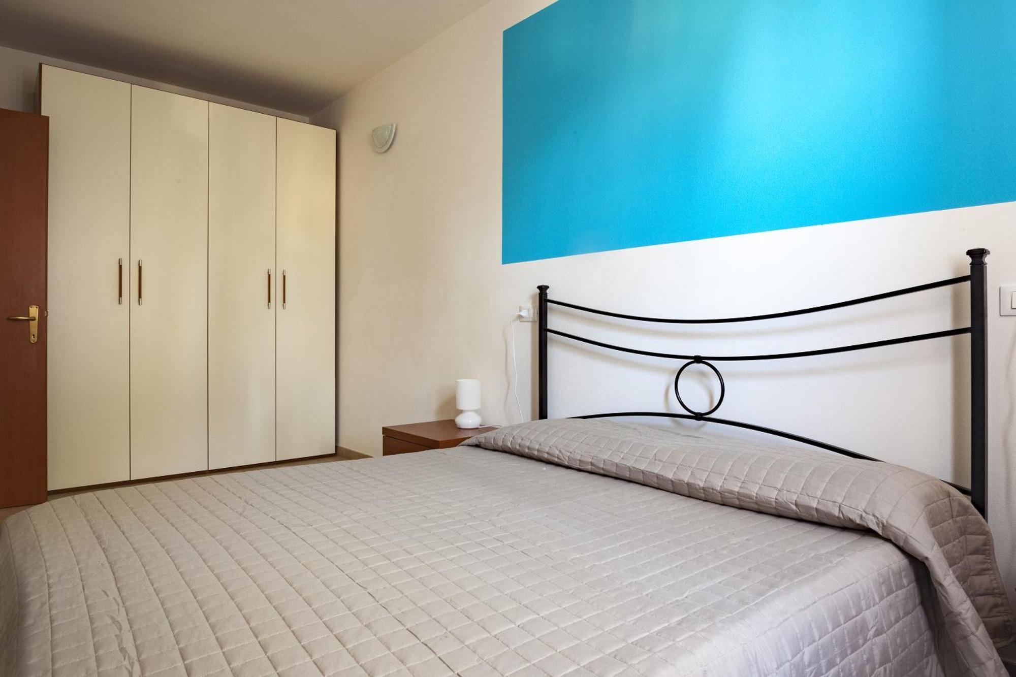 La Fonte Degli Angeli Apartments Suvereto Chambre photo