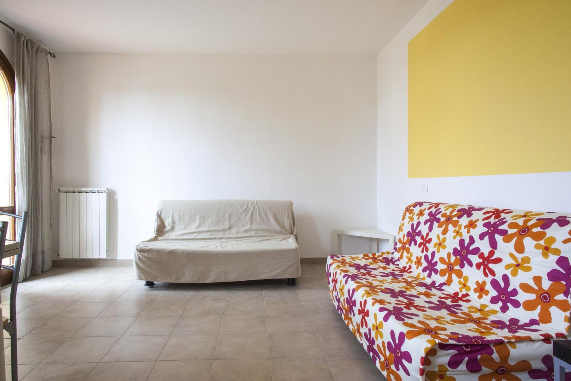 La Fonte Degli Angeli Apartments Suvereto Chambre photo