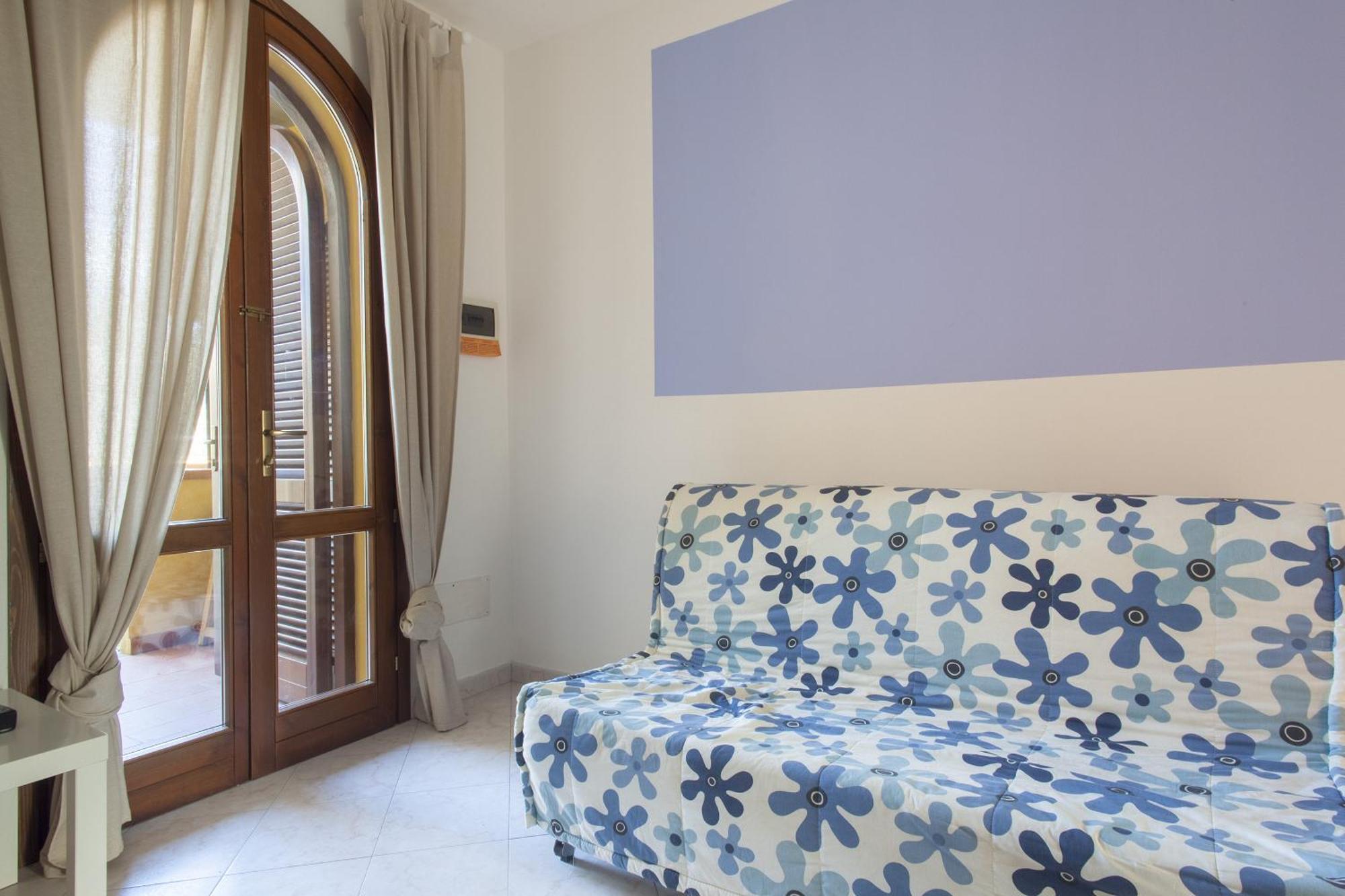 La Fonte Degli Angeli Apartments Suvereto Chambre photo