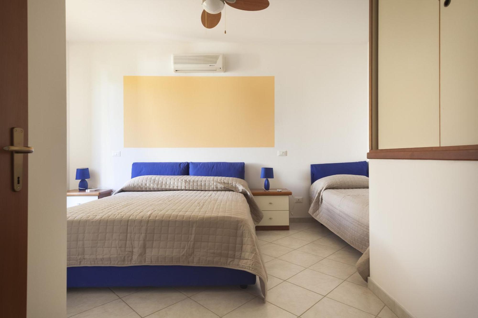 La Fonte Degli Angeli Apartments Suvereto Chambre photo