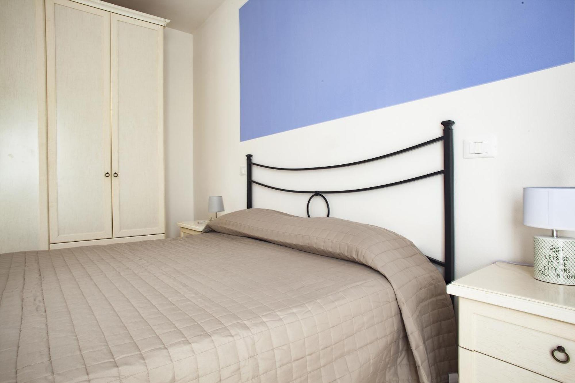 La Fonte Degli Angeli Apartments Suvereto Chambre photo