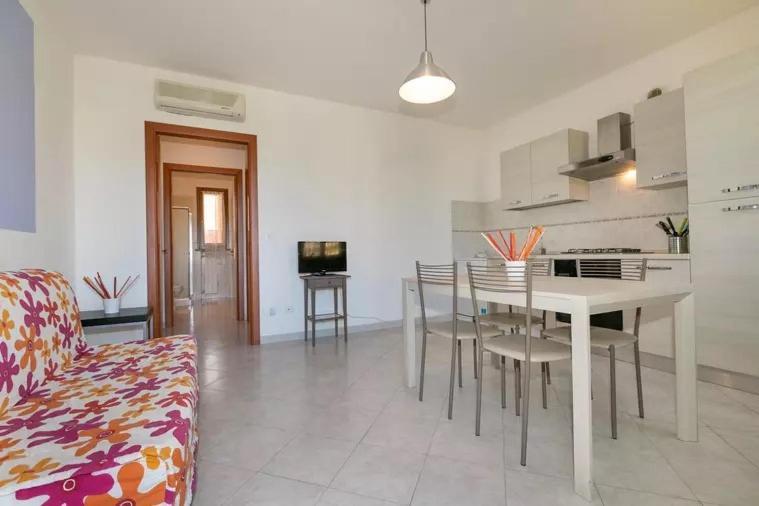 La Fonte Degli Angeli Apartments Suvereto Extérieur photo