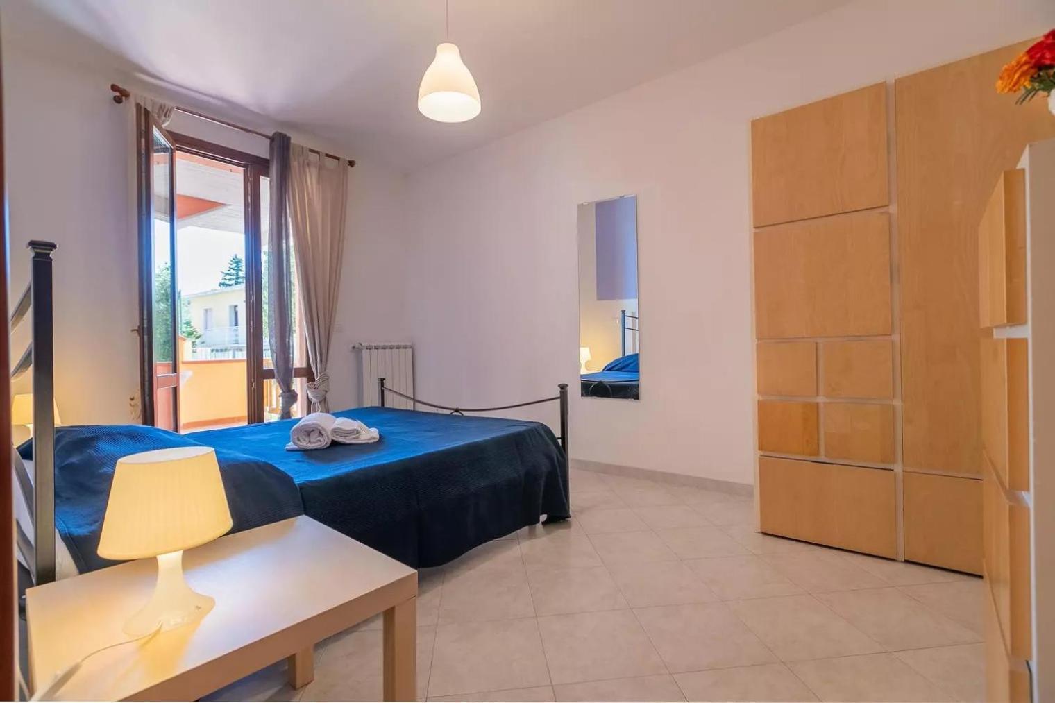 La Fonte Degli Angeli Apartments Suvereto Extérieur photo
