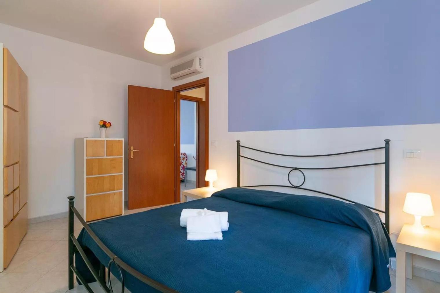 La Fonte Degli Angeli Apartments Suvereto Extérieur photo