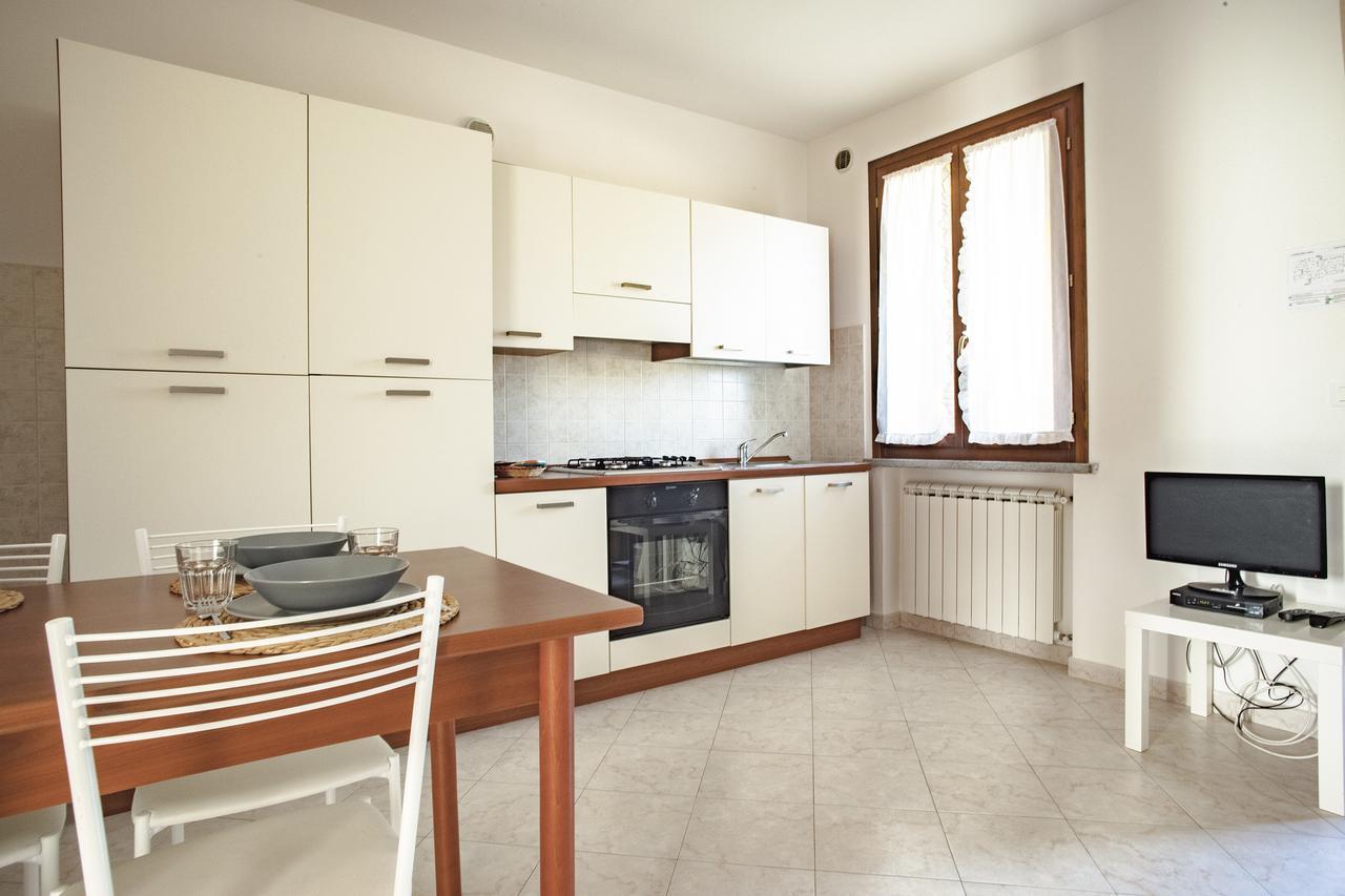 La Fonte Degli Angeli Apartments Suvereto Extérieur photo