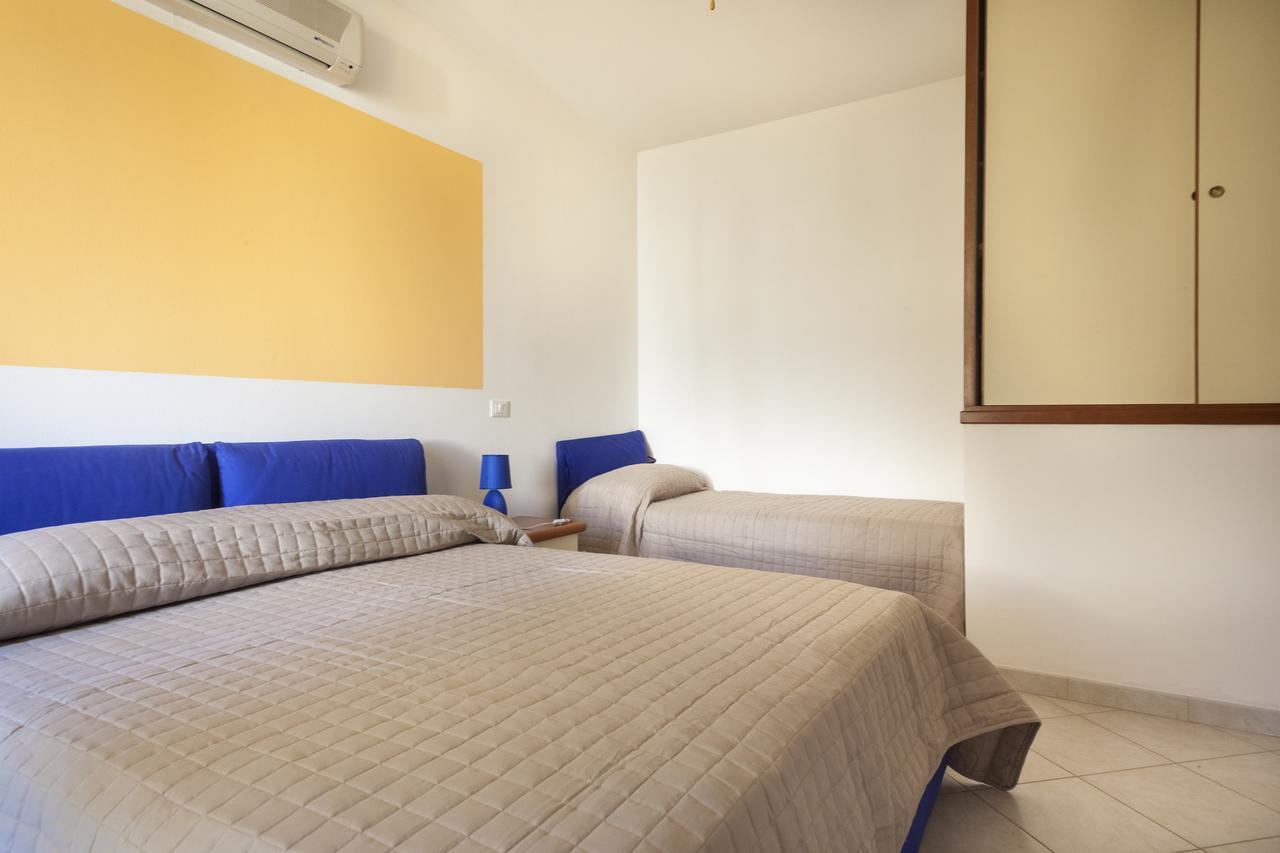 La Fonte Degli Angeli Apartments Suvereto Extérieur photo