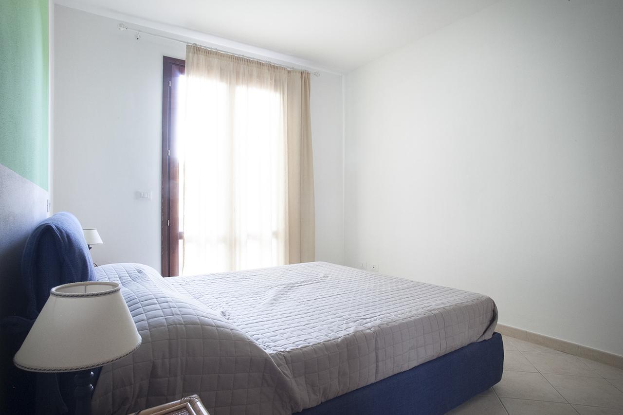 La Fonte Degli Angeli Apartments Suvereto Extérieur photo