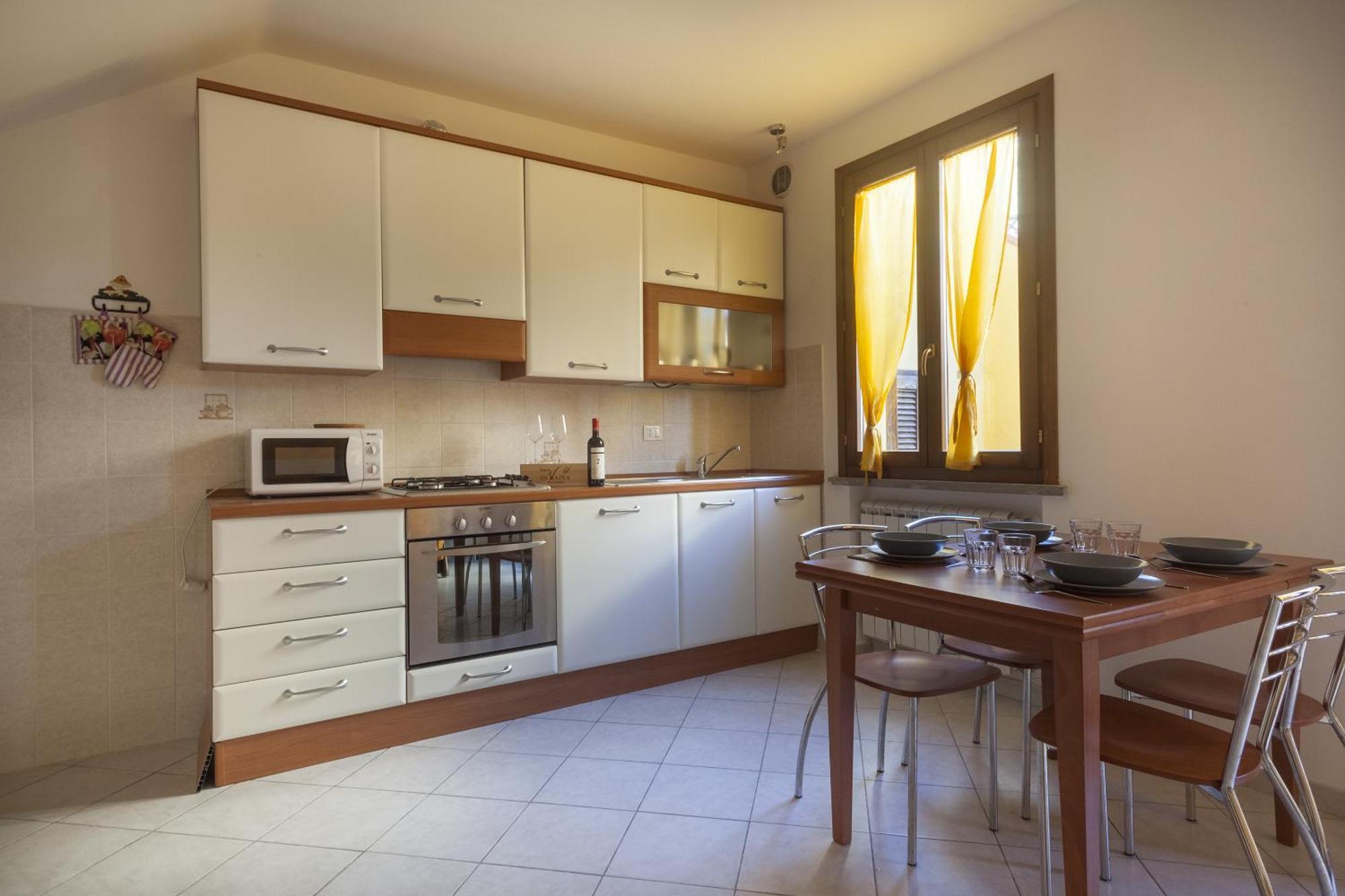 La Fonte Degli Angeli Apartments Suvereto Extérieur photo